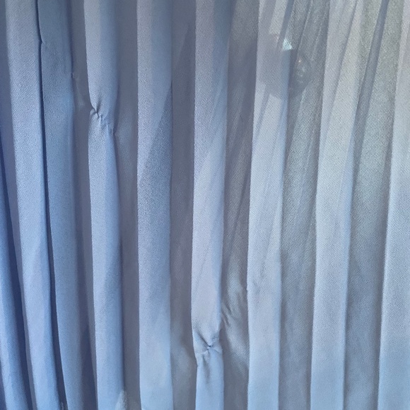 Bariano Australia Prom/Event Dress - Picture 11 of 15